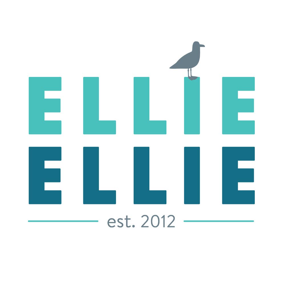 Ellie Ellie LTD wholesale products