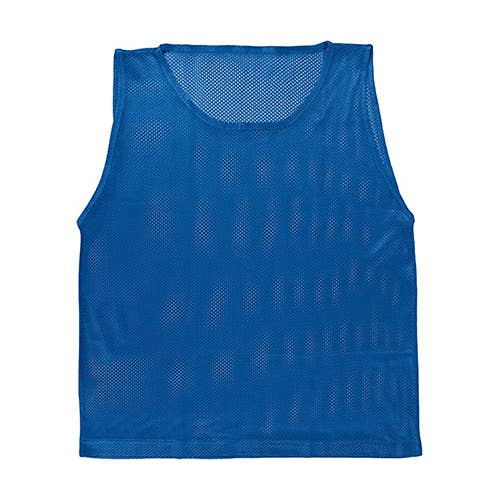 Athllete - Wholesale Safety vest – Unisex - Athllete LITEMESH Pinnies Scrimmage Vests Team Practice Jers7