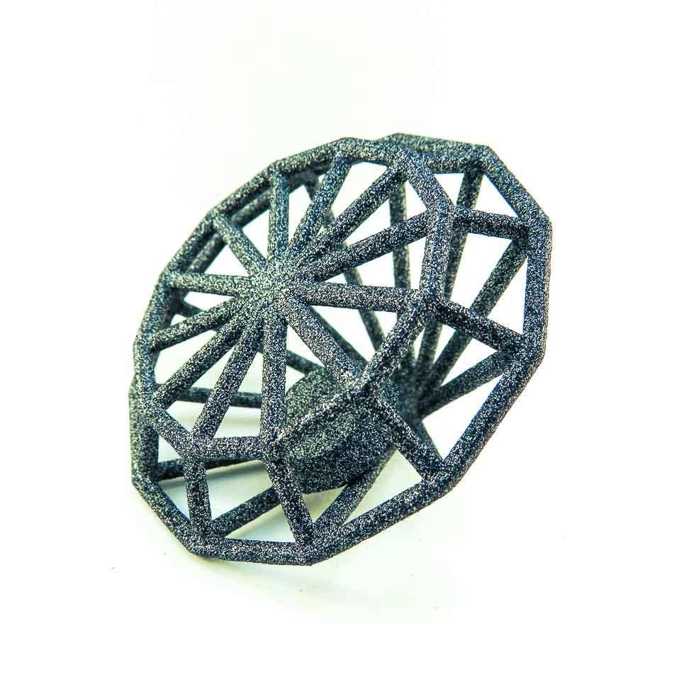 GAMENT Designs - Vente Décorations de table - Gémologie0