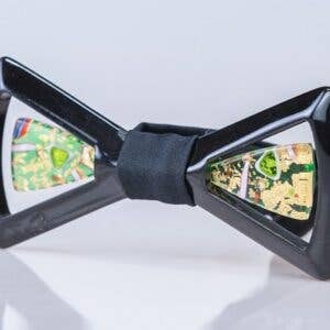 Marzù – Großhandel Fliege – Herren – DAS JUWELENIMPERIUM14