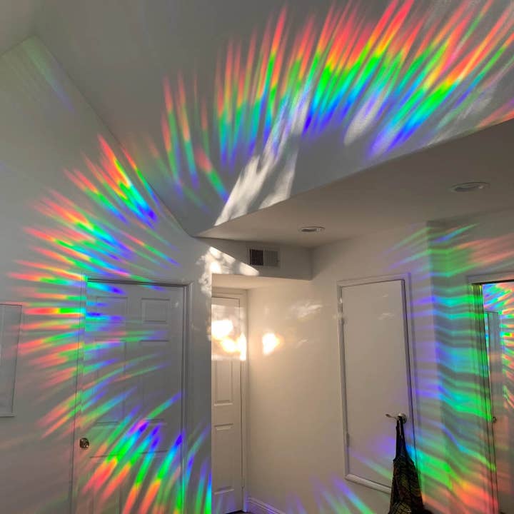 Memere Fougere - Wholesale Suncatcher - SUNCATCHER ANTHURIUM1