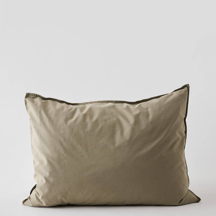 Pillowcase cotton and other Purchase Wholesale 100 cotton pillowcases. Free Returns & Net 60 Terms on Faire trending on Faire.