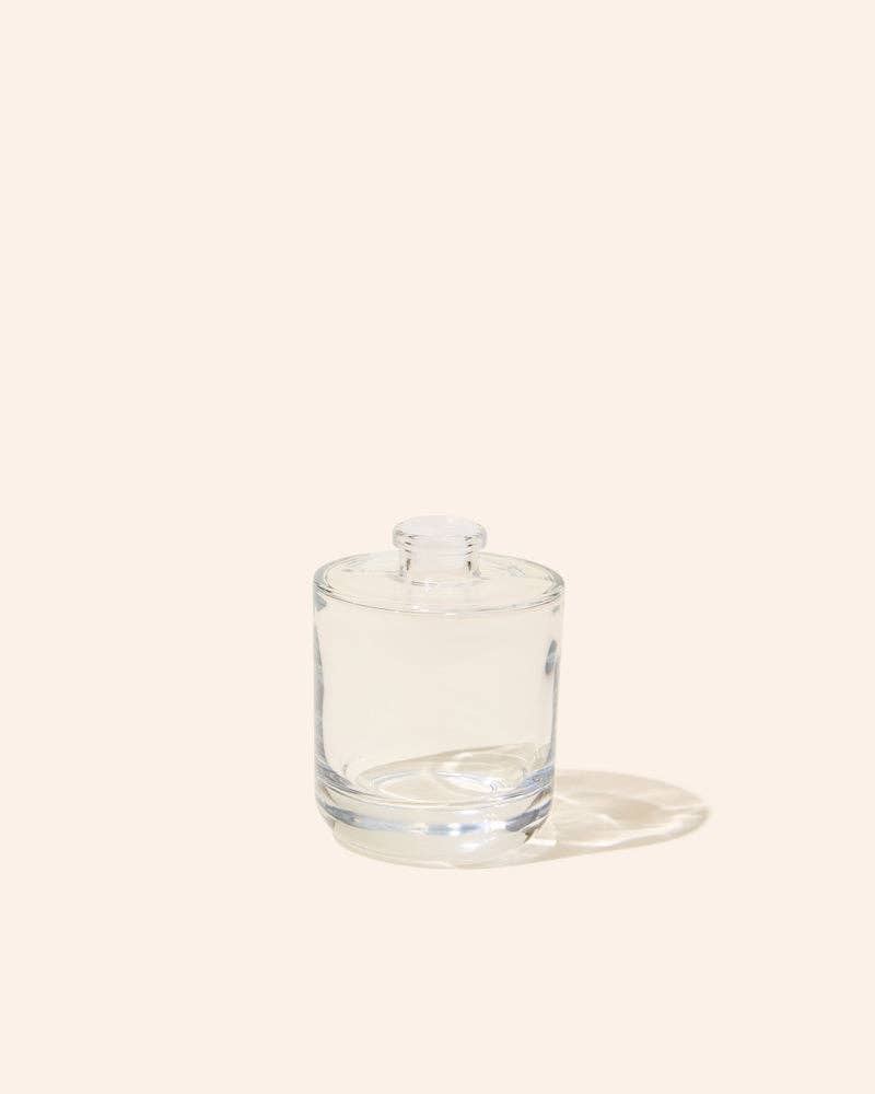 makesy – Engroshandel Duftolie med pinde – 8 oz aura® diffuserflaske6