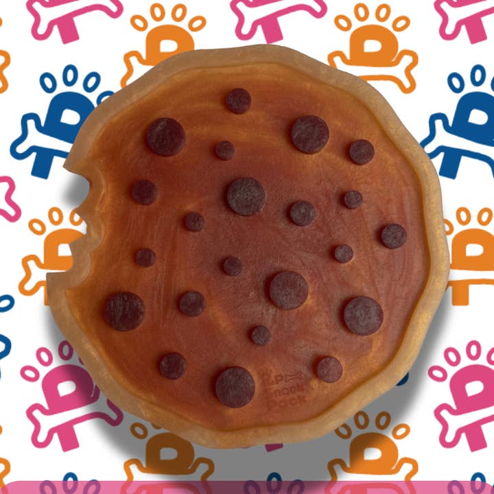 Slickmatta för hundar för wholesale av Pup Snack Pack