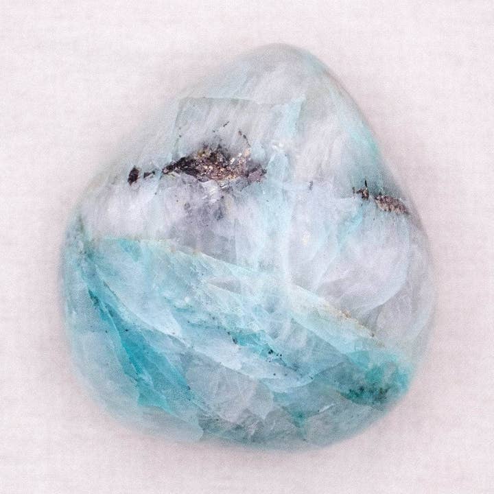 Rare Quantum Quattro Specimen's - 1 of a Kind for wholesale by Tiny Rituals