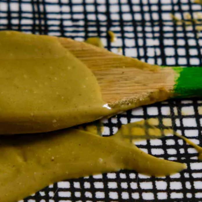 Les Deux Siciles - Wholesale Shelf Stable Prepared Meal - Artisanal pistachio cream 45% Sicilian pistachios