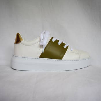 Valentino 2025 trainers wholesale
