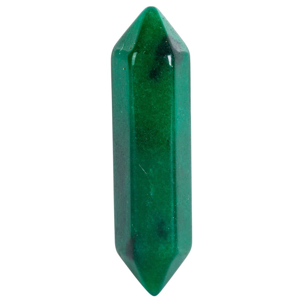 Benjamin International - Wholesale Spiritual Stone/Crystal - CRYSTAL POINTS3
