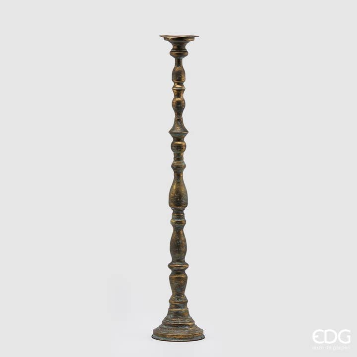 .METALEN HOUDER voor wholesale door edg