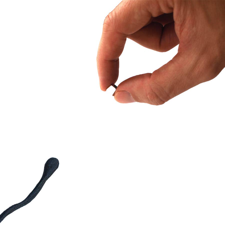 Copernicus Toys - Wholesale Putty/Slime - Kids - GLUX Magnetic
Magnetic Super Putty1