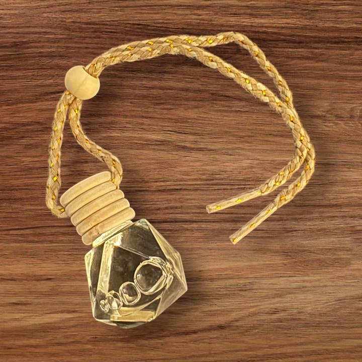 Diamond Diffuser for wholesale by 6:19 Creative