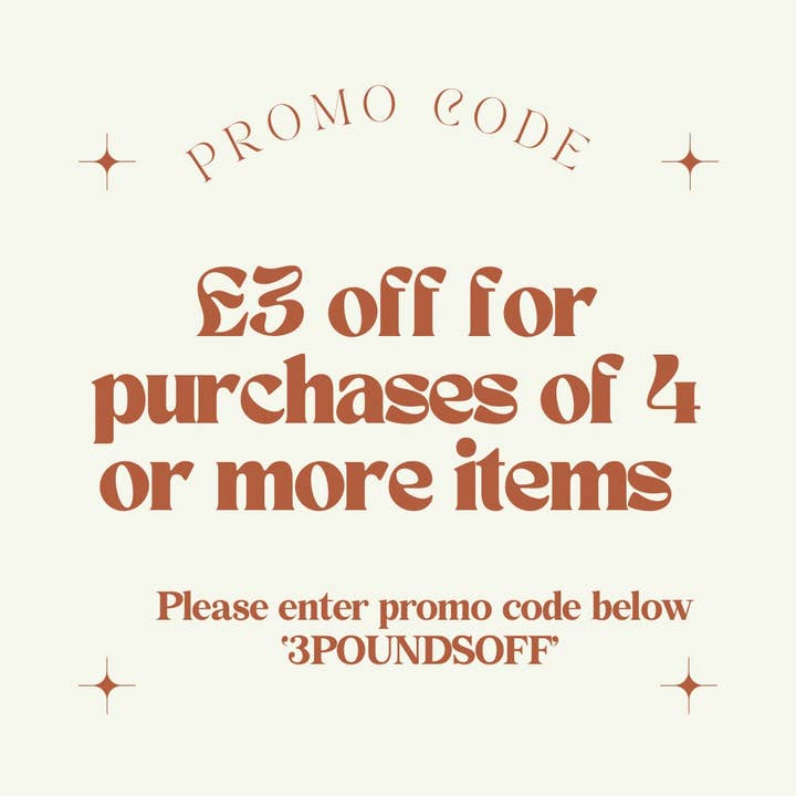 Fleurs on Sunday - Wholesale Wedding Card - Fairytale Themed Card | Tale As Old As Time | Book Theme Wedding Card2