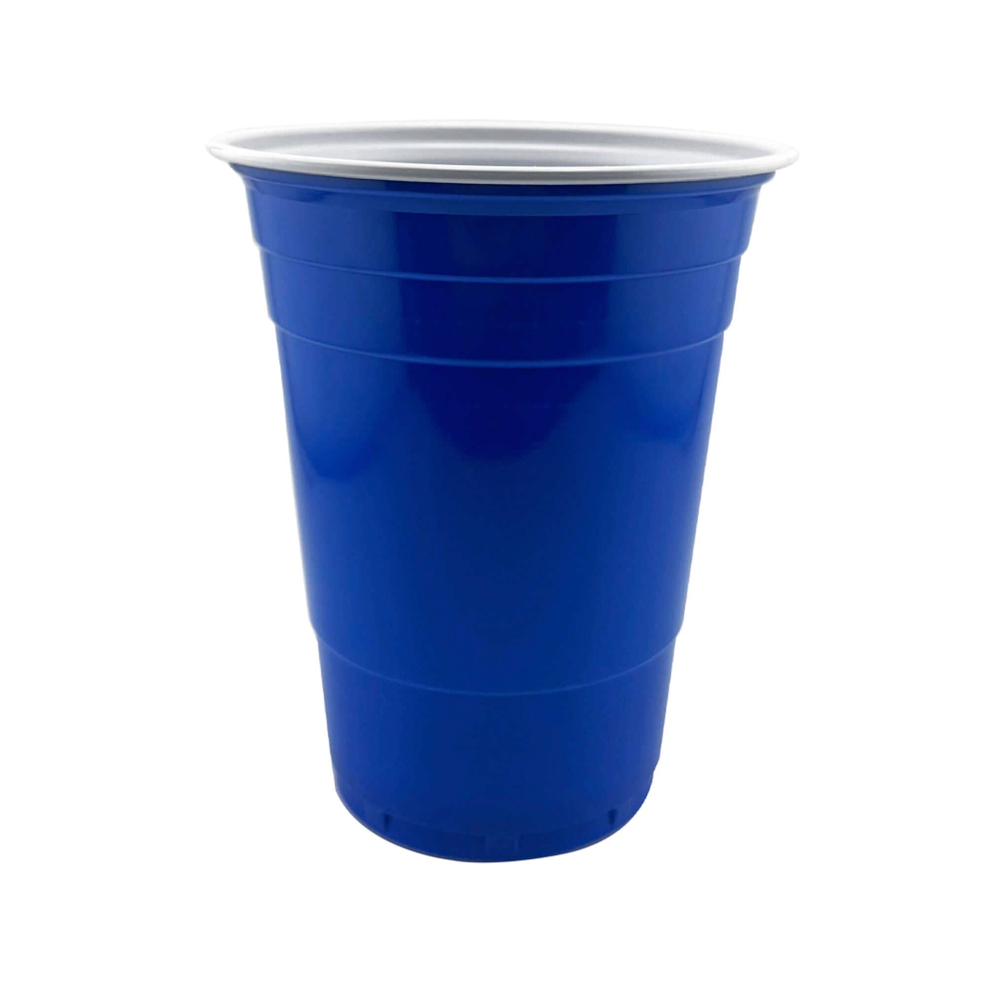 BeerBong .com - Wholesale Disposable Cup - Beer Pong - Beer Pong Cups and Balls3