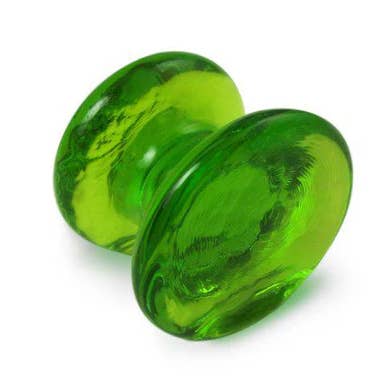 Papier Plume - Wholesale Pen & Pencil Holder - Glass Pen Rest6