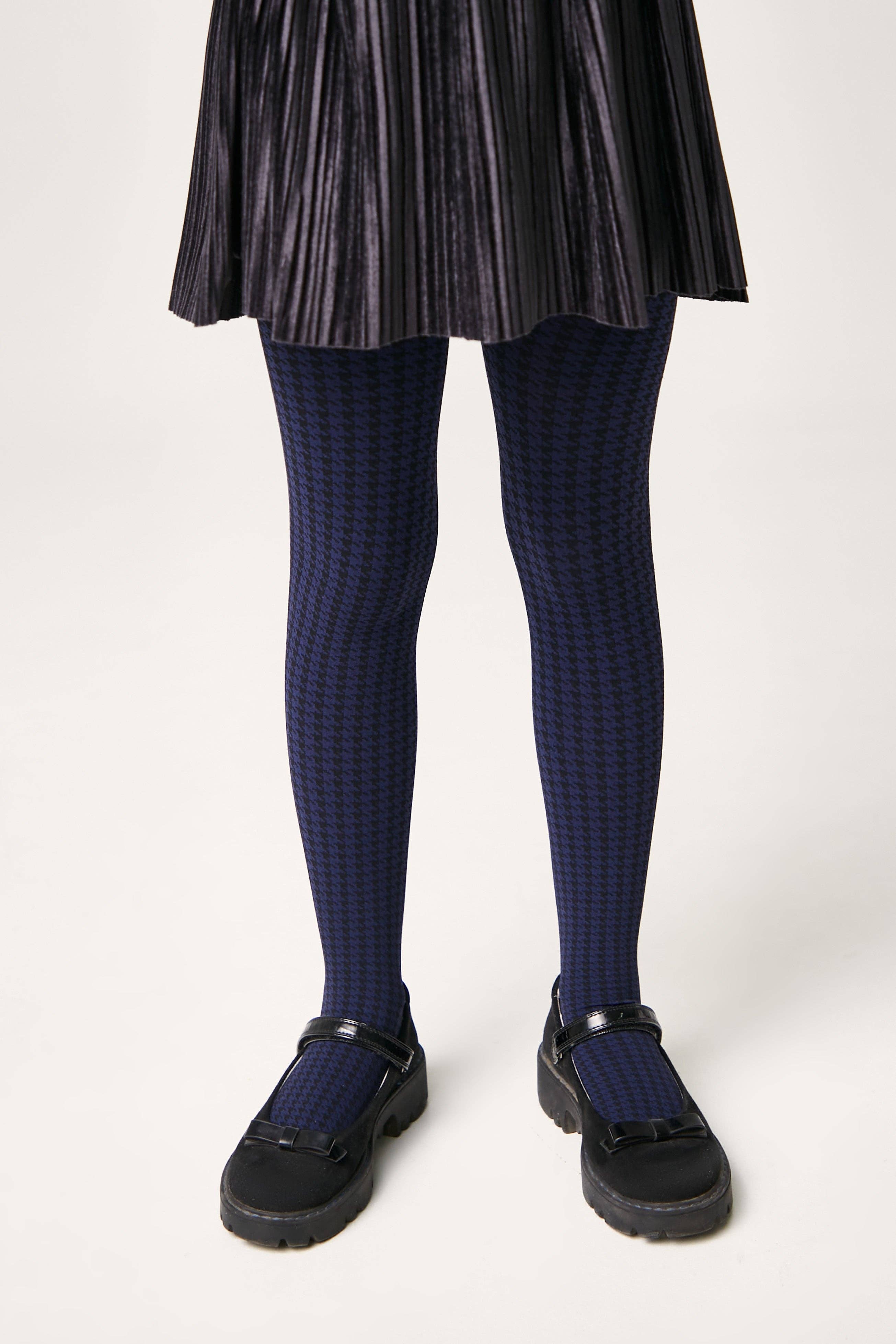 Conte Elegant - Wholesale Tights - Kids - Conte Tights for girls - Olivia 60 Den11