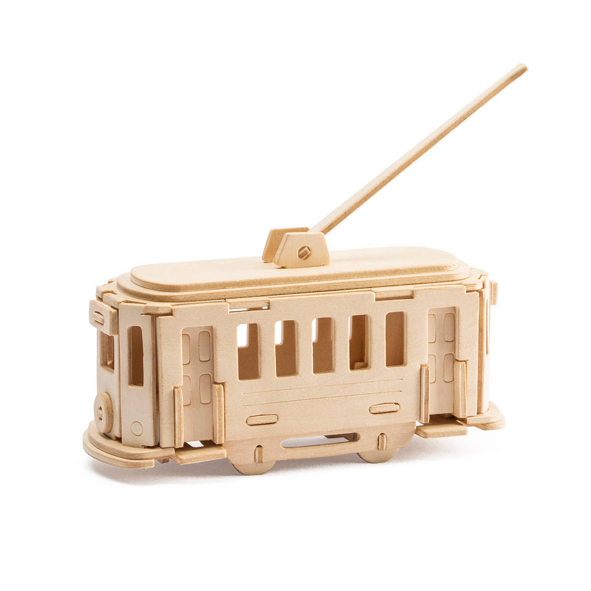 Hands Craft – wholesale Puzzle – Child – 3D Wooden Puzzles41