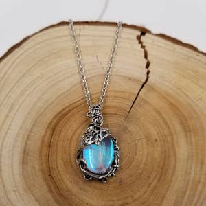 Chakra jewelry deals wholesale