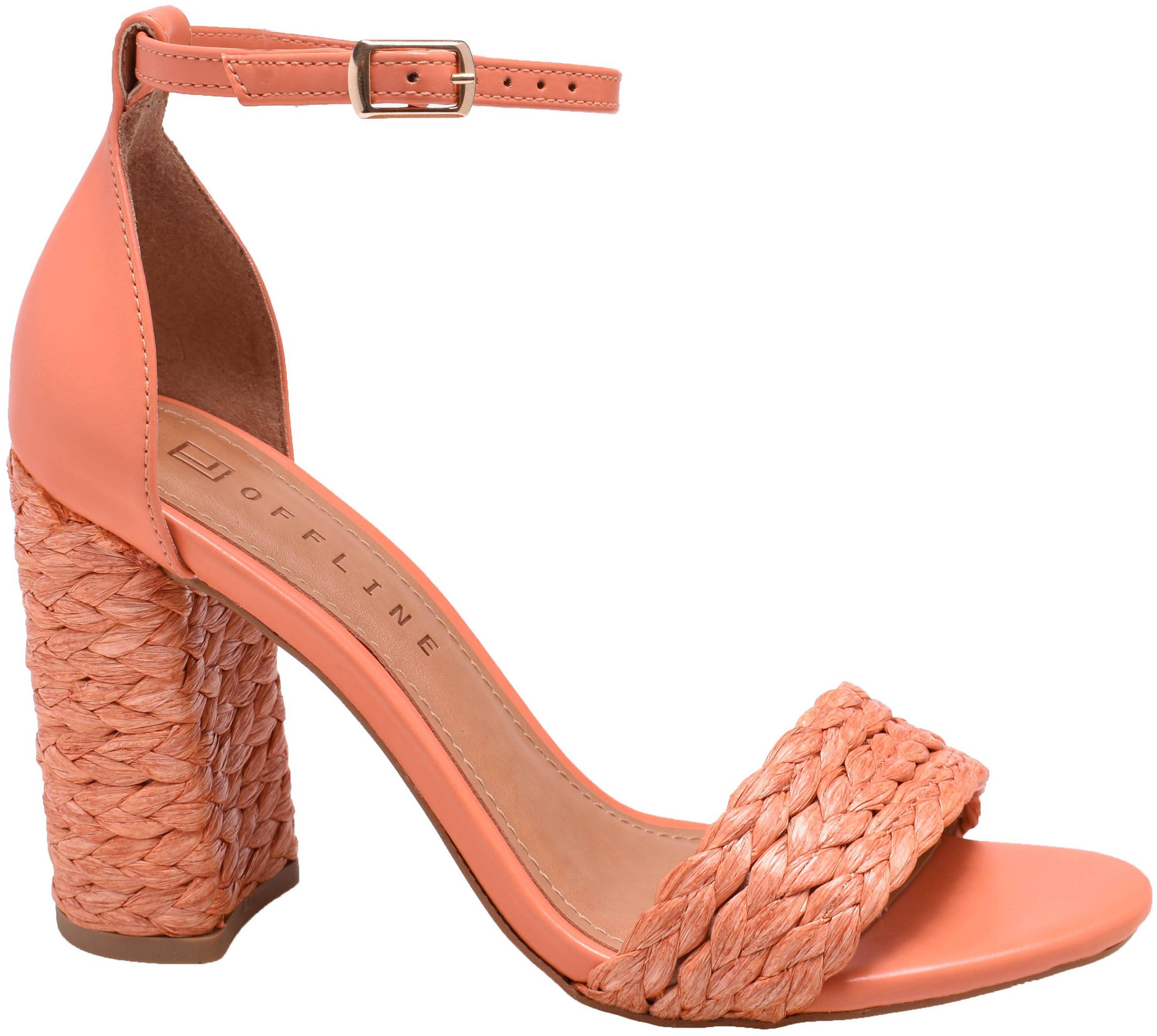 honey beauty shoes wholesale