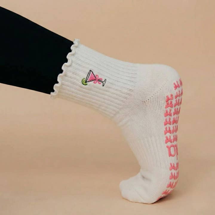 Cosmo for wholesale by Almla Active