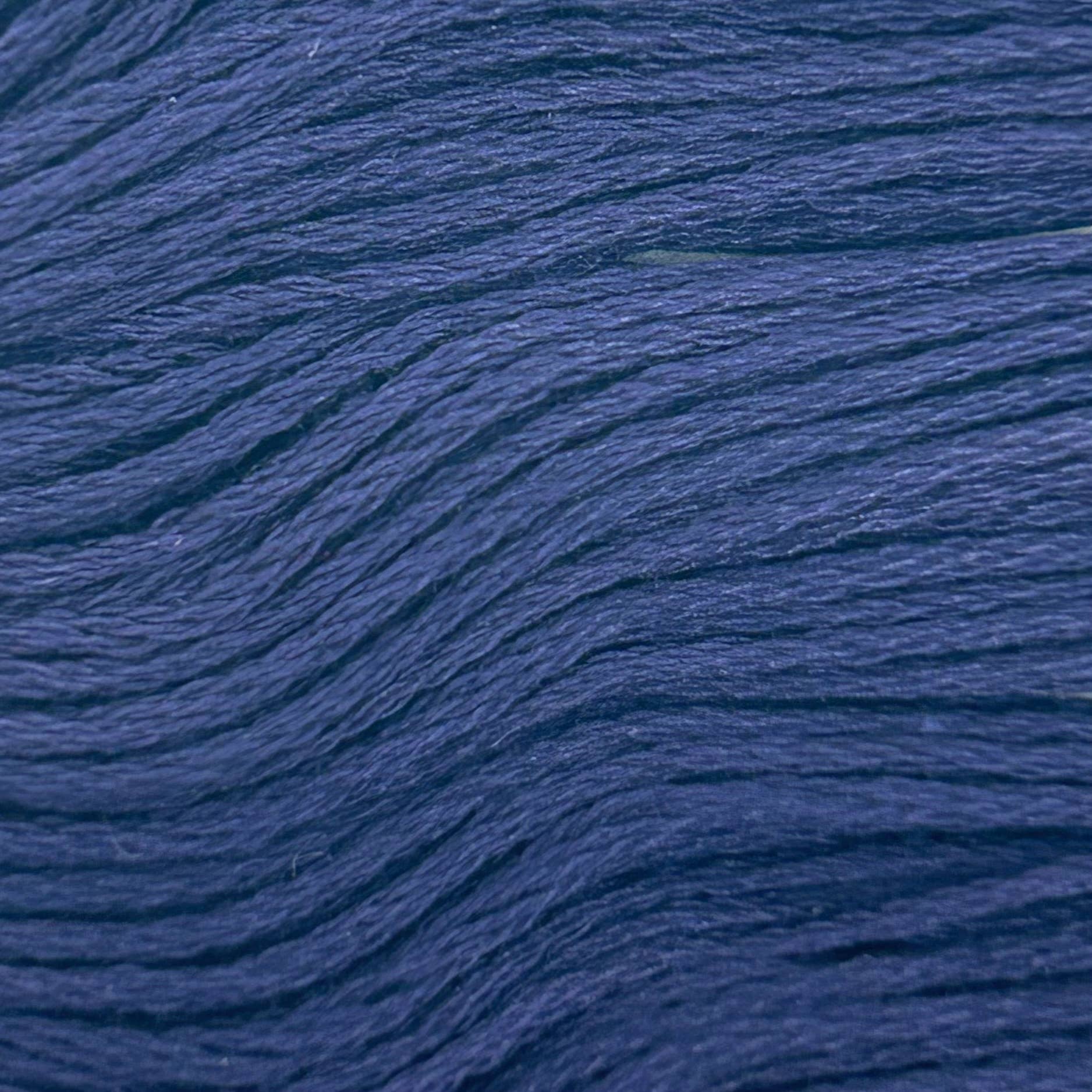 OTF Threads - Wholesale Embroidery/Cross Stitch Supplies - OTF Threads™ Solid 6 Strand Embroidery Floss Box of 243