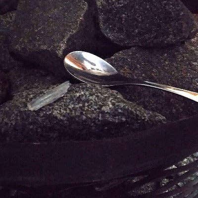 Relax Saunavihta - Vendita all'ingrosso Sali da bagno - Rilassati Saunaice1