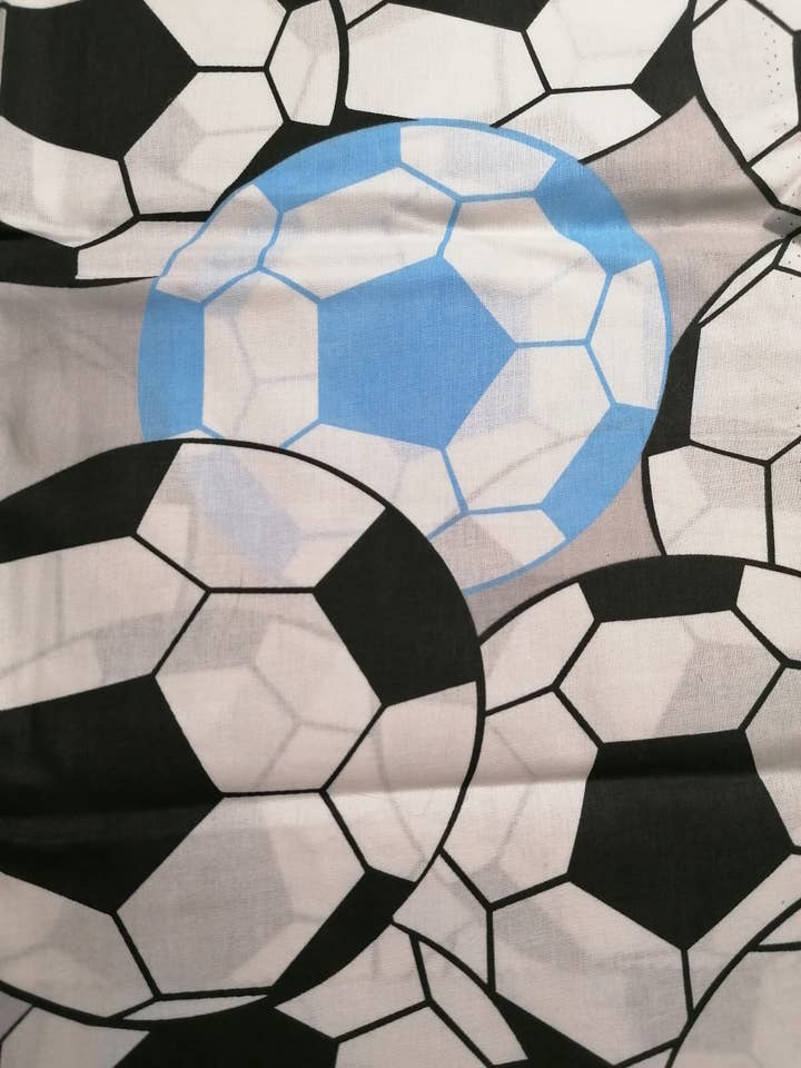 Ô fil de l'ange - Wholesale Security/Cuddle Blanket - Baby - Roupix comforter16