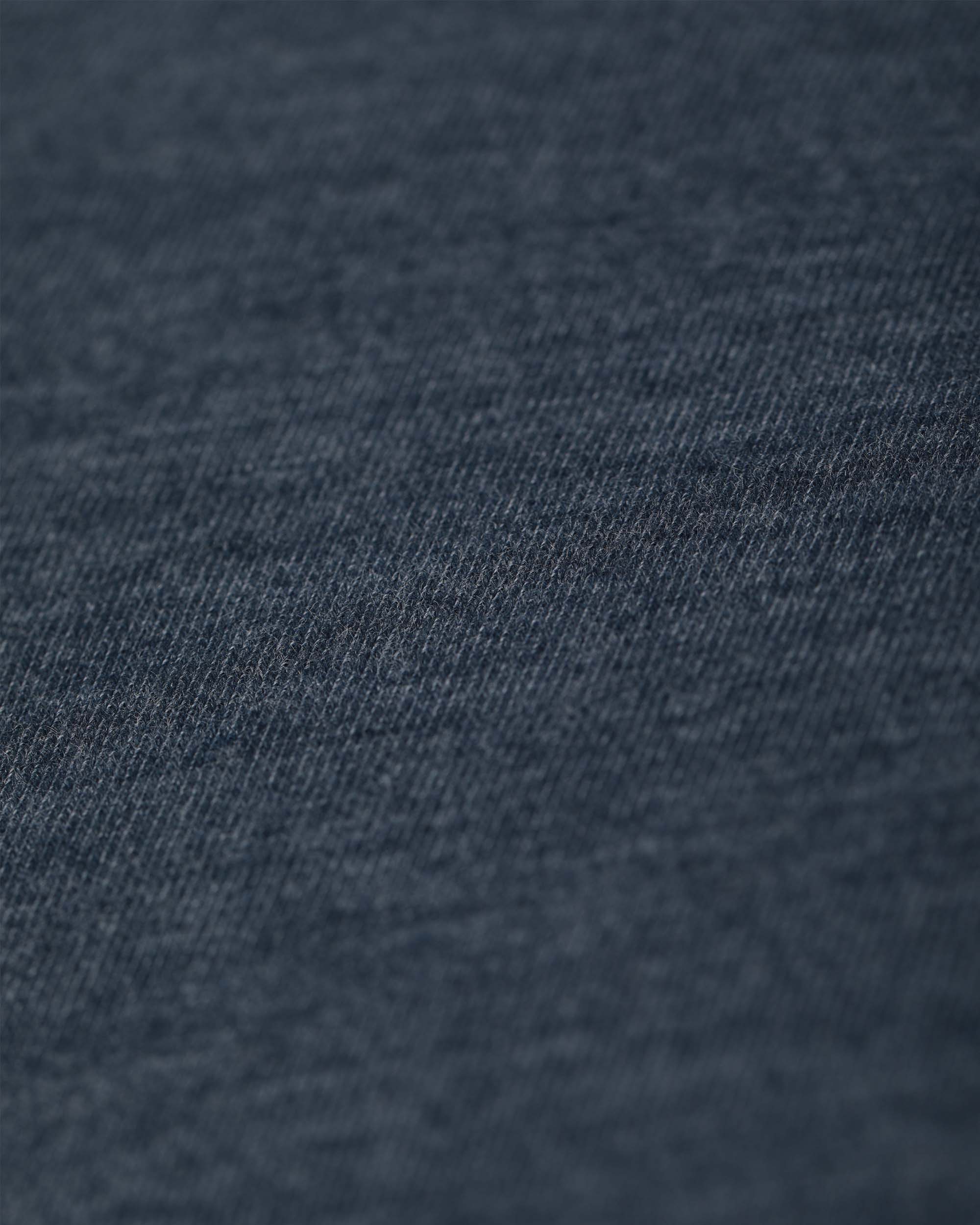 INTO THE AM – Engroshandel T-shirt – til mænd – Herre T-shirt med korte ærmer og henley-udskæring18