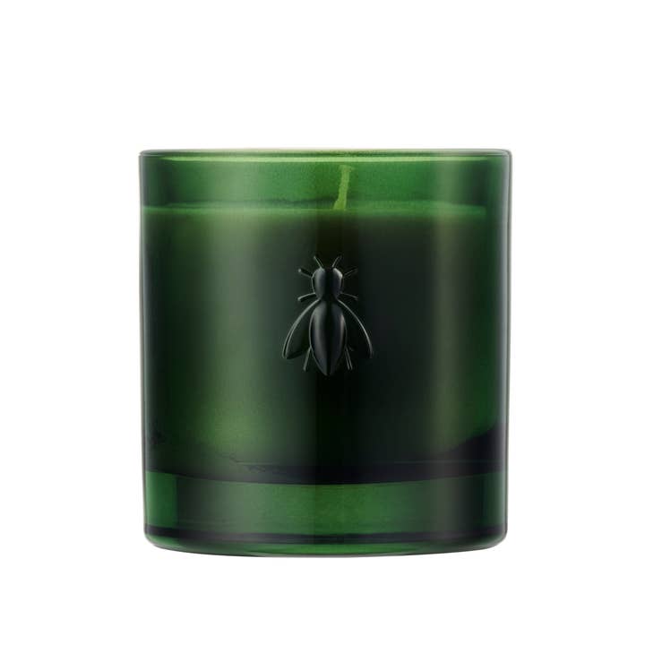 La Rochere - Wholesale Jar/Filled Candle - Bee Candles