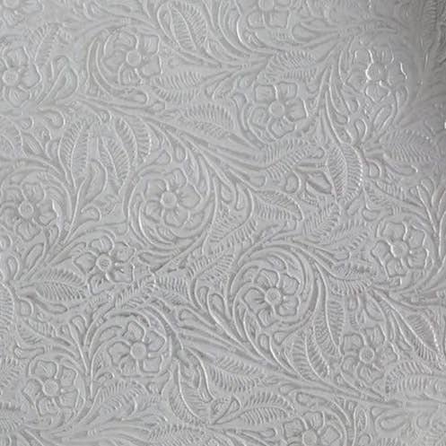 The Montrose Forge - Vente Sex toys - Harnais Bulldog classique - Métallisé (disponible en 4 couleurs)6