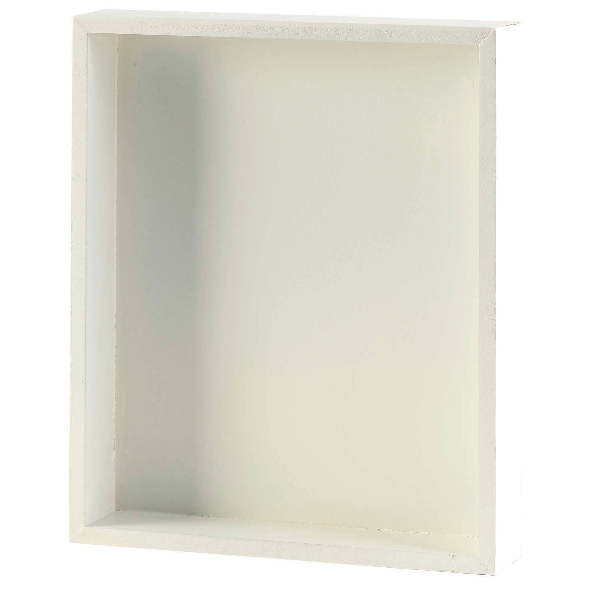 Dicksons - Wholesale Plaque - Wood Plaque He Will Cover You Psalm 91:42