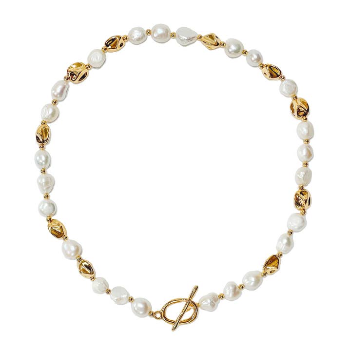 Wild Love for wholesale by SlfLuvs