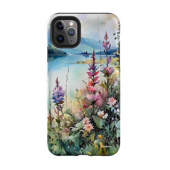Windermere voor wholesale door Stringberry
