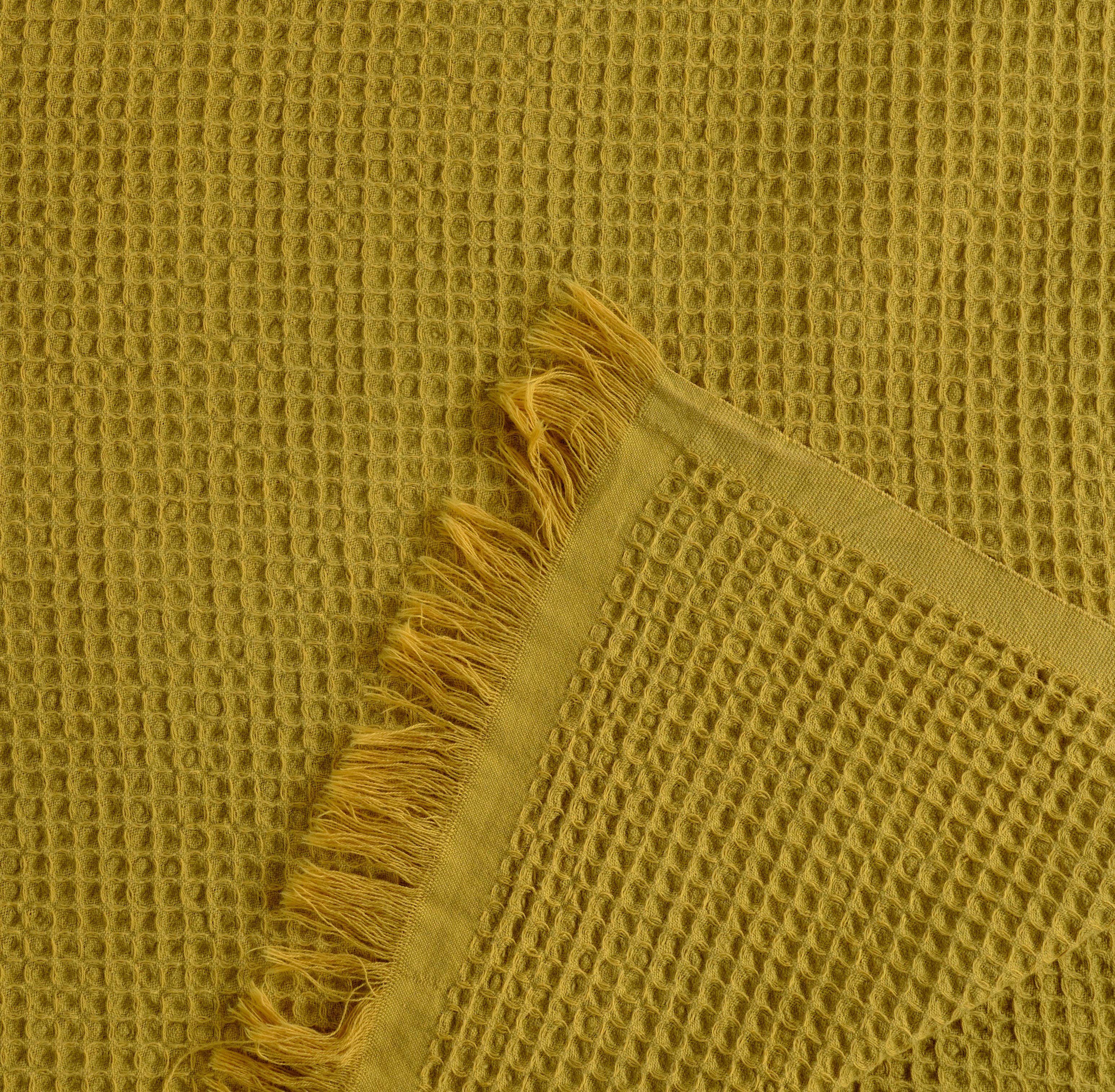 KAFTHAN – Colcha por atacado – Manta de Malha / Colcha | Presente de Boutique de Férias e Natal21