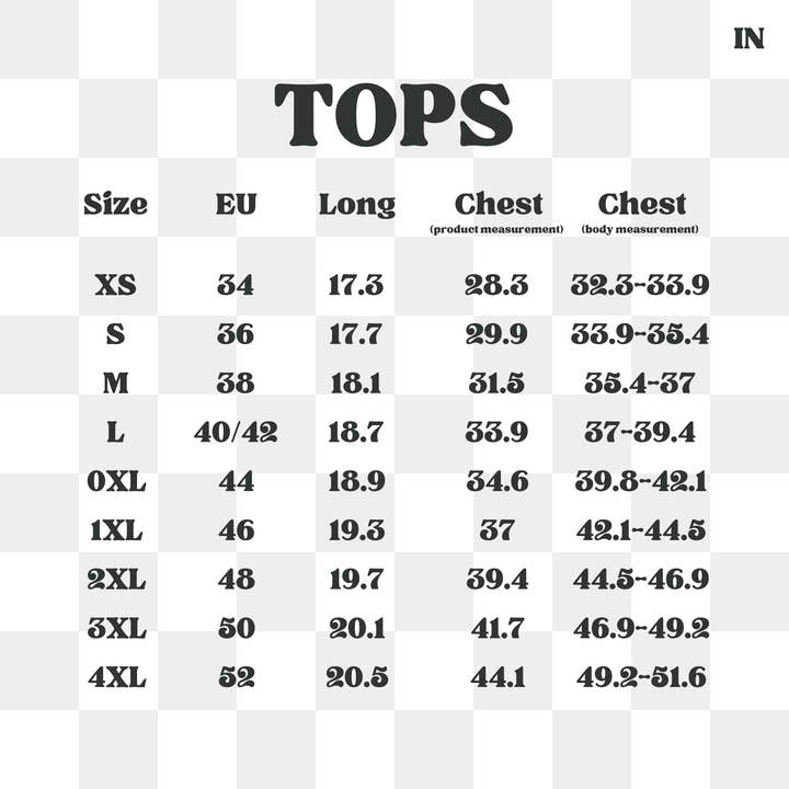 Petimint – wholesale T-shirts med screentryck – Dam – Crybaby Cozy Gamers Apparel T-shirt