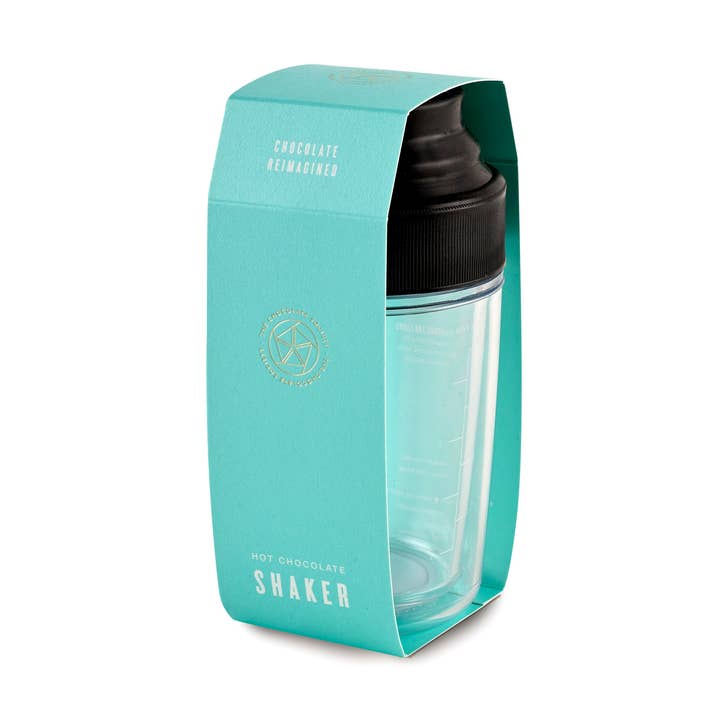 Hot Chocolate Shaker and other Purchase wholesale cocoa mulch. Free returns & net 60 terms on Faire trending on Faire.