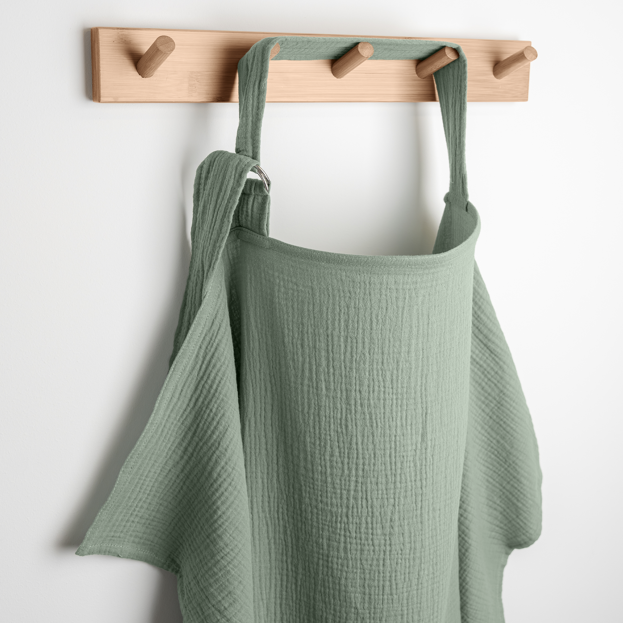 Comfy Cubs - Wholesale Nursing Cover - Maternity - Muslin Nursing Cover, Soft Baby Nursing Scarf by Comfy Cubs12