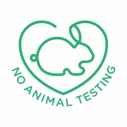 Voss Botanicals, LLC – Großhandel Körperbutter/-balsam – Murumuru- und Mangobutter-Hautbalsam | Hautregeneration | Faltenreduzierung | Linderung von trockenem Haar | Haarbutterbalsam | Feuchtigkeitscreme für trockene Haut5