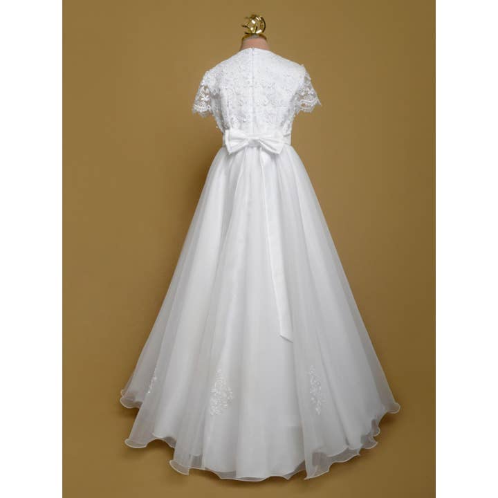 FLORE pour la vente par MALLOE