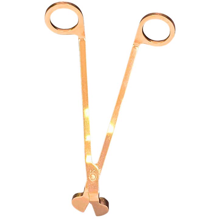 ResilScents WholeSale – wholesale Wick trimmer – (Pre‑Order) Candle Care Accessories7