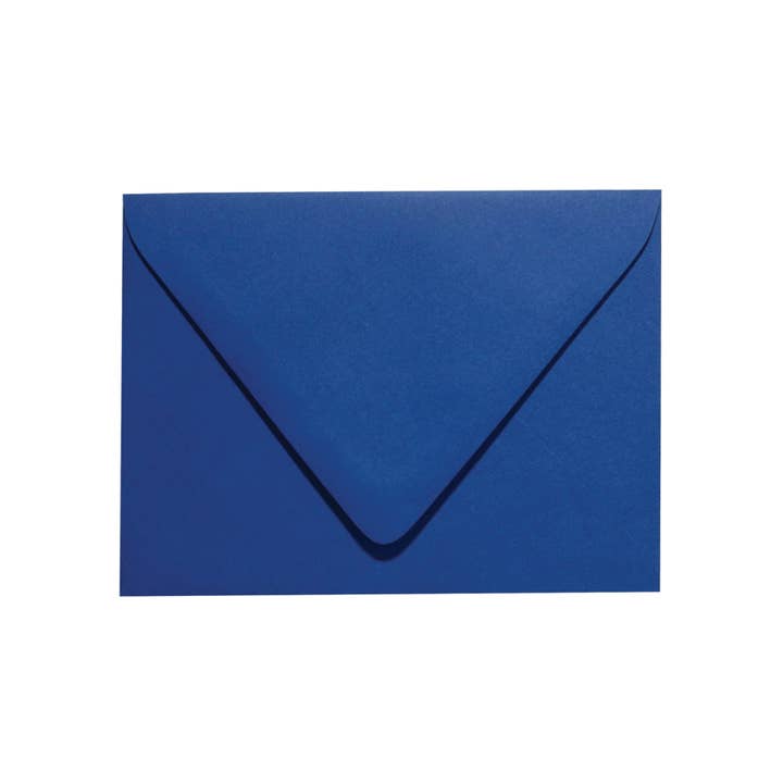 xou - Wholesale Congratulations Card - Subway Mazel Tov Card1