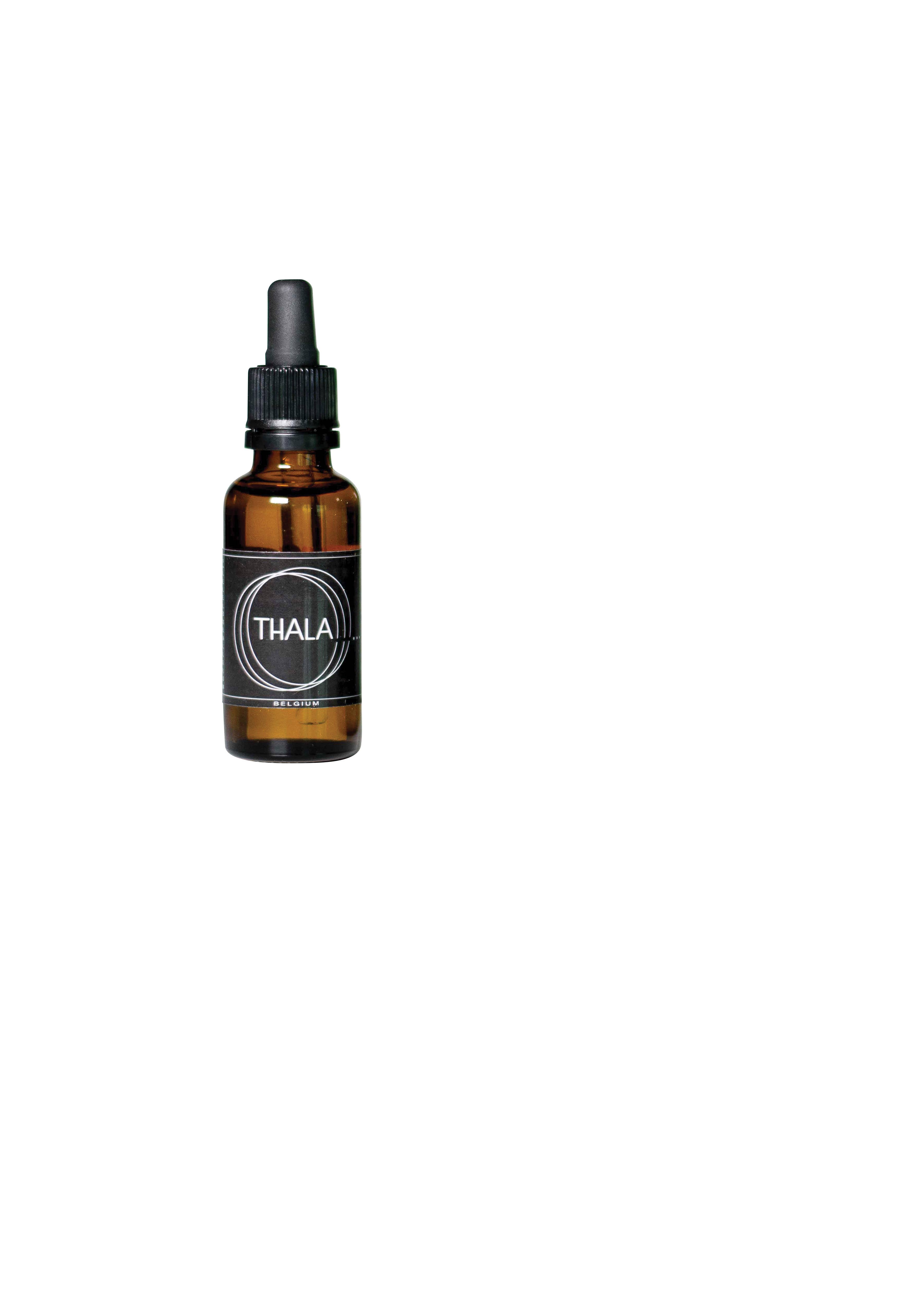 Thala - Wholesale Facial Serum/Concentrate - Exquisite face serum 30ml0