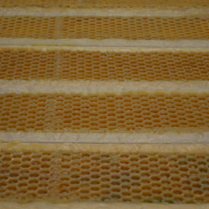 Bees-to-Bubbles Handcrafted Soaps - Wholesale Bar Soap - Dirt Soap