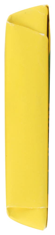 KeHE Distributors, LLC - Wholesale Chocolate Bar - Tony's Chocolonely Bar Chocolate Milk Honey Almond 6.35 oz2