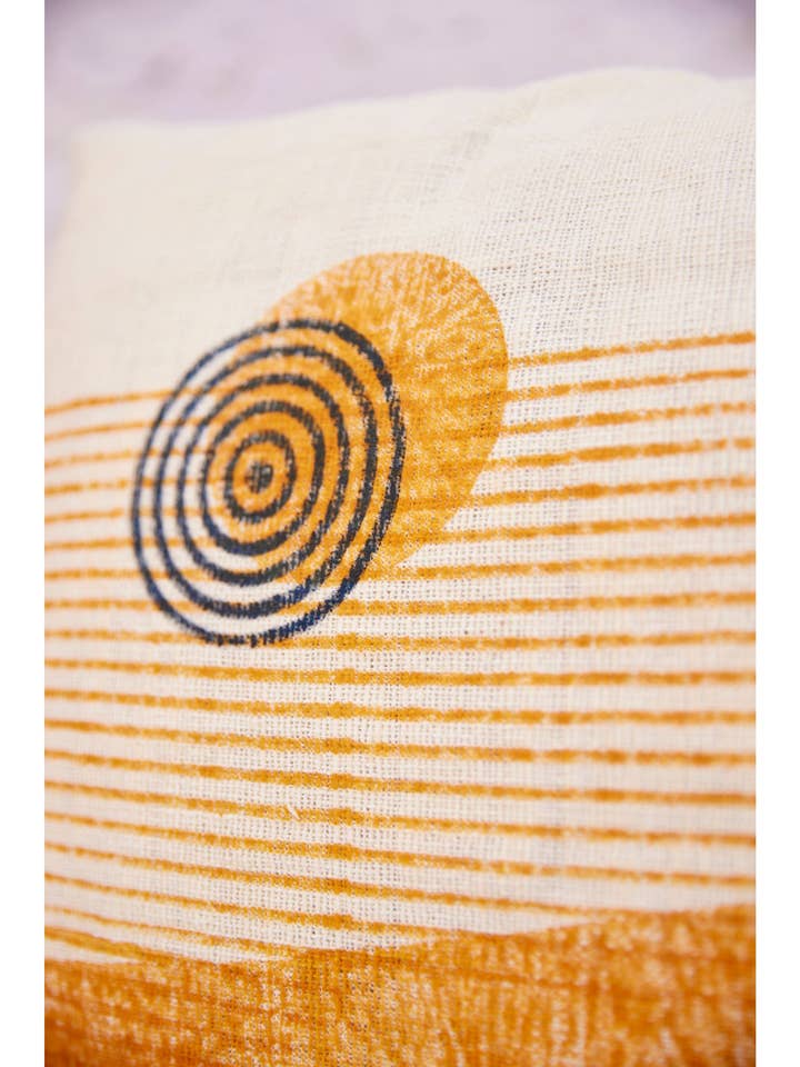 Spirale Tramonto Sham per la vendita all'ingrosso da parte di CQC LA