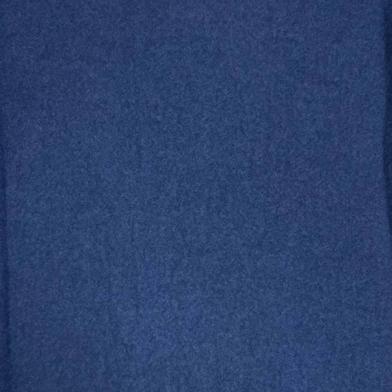 London Scarves - Wholesale Scarf - Women's - Classic Plain wool Blend with Tassels  300 gr + 3