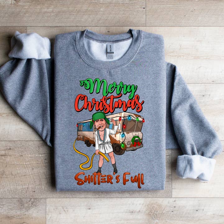 Crescent DTF Transfers - HOT PEEL!!! - Wholesale Sublimation Transfer - SHITTERS FULL-DTF TRANSFER0