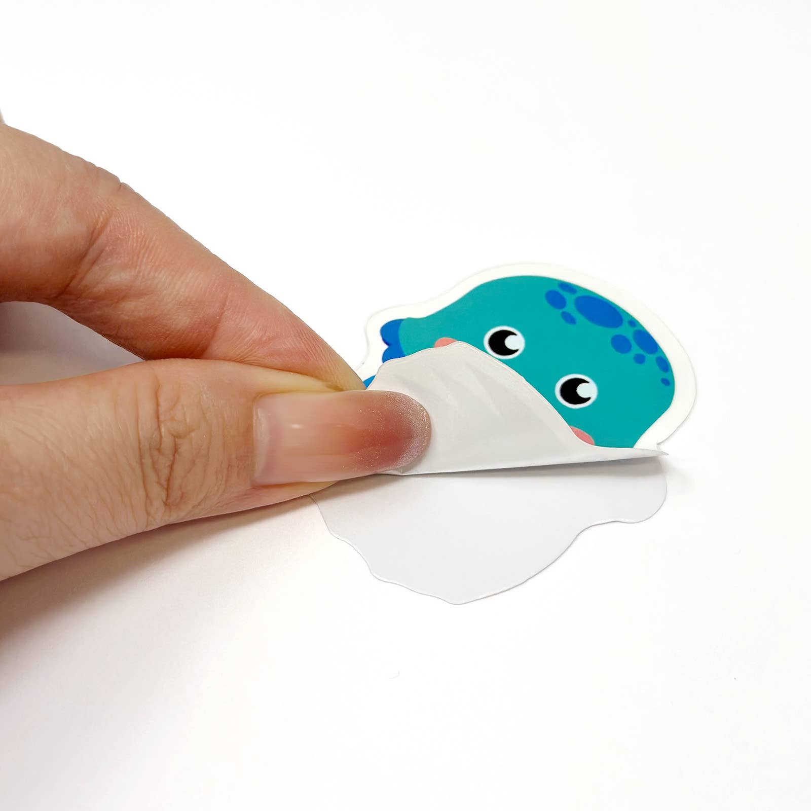 Wrapables.com - Wholesale Sticker - Wrapables Waterproof Vinyl Stickers, 100pcs41