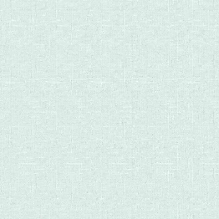 The Pillow Collection Inc. - Vendita all'ingrosso Cuscini lombari - Cuscino cilindrico classico in lino11