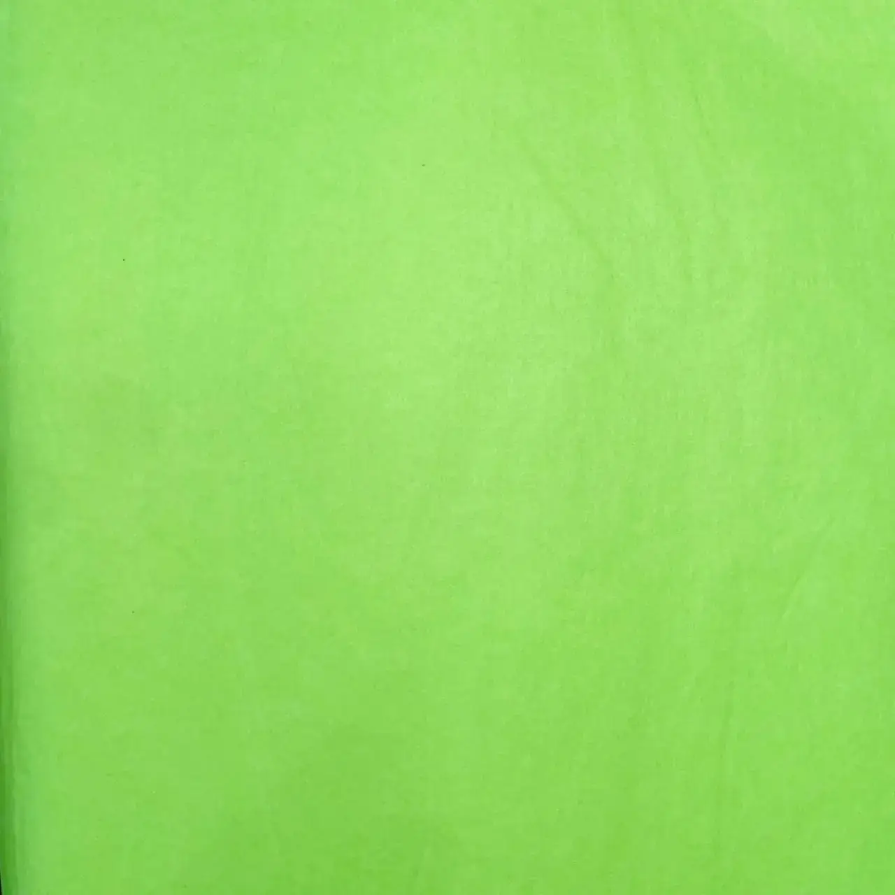 ByHome - Venta al por mayor Papel de seda - Hojas de papel tisú para envolver regalos de 31 x 20 pulgadas (79 x 51 cm), colorido, 17 g24