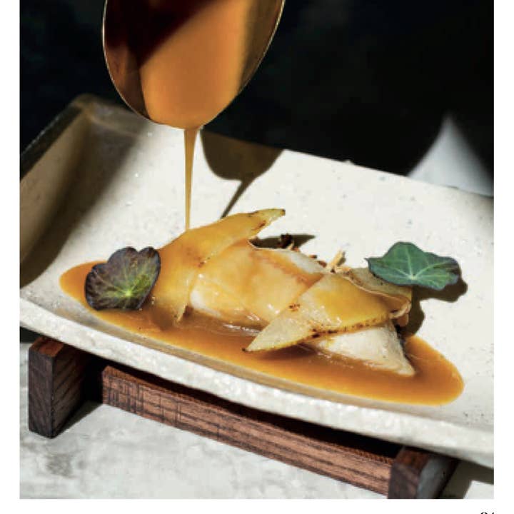 Callwey GmbH - Vente Cuisine et gastronomie - Invité au Portugal. Recettes et astuces (Allemand)2